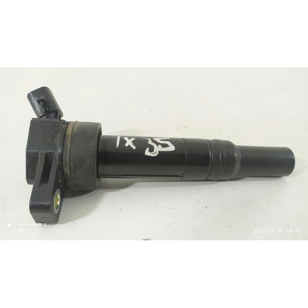Bobina Ignição Hyundai Ix35 2011/2021 273002e000