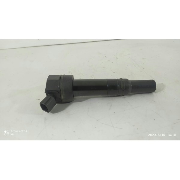 Bobina Ignição Hyundai Ix35 2011/2021 273002e000