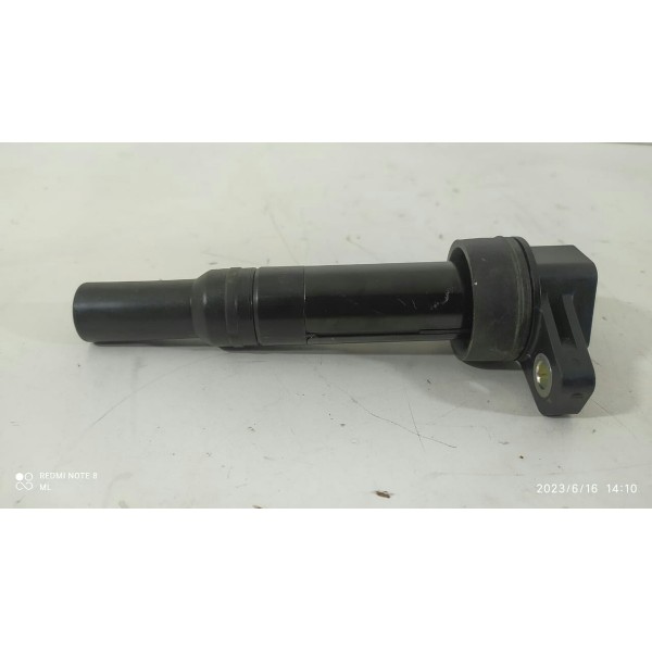 Bobina Ignição Hyundai Ix35 2011/2021 273002e000