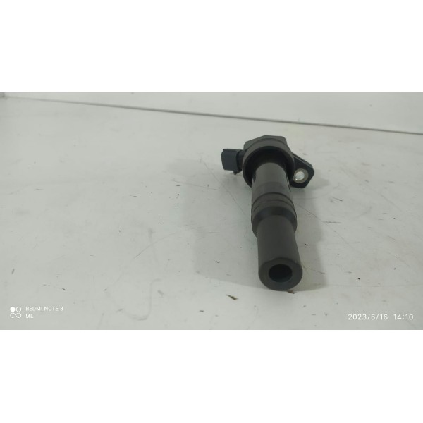 Bobina Ignição Hyundai Ix35 2011/2021 273002e000
