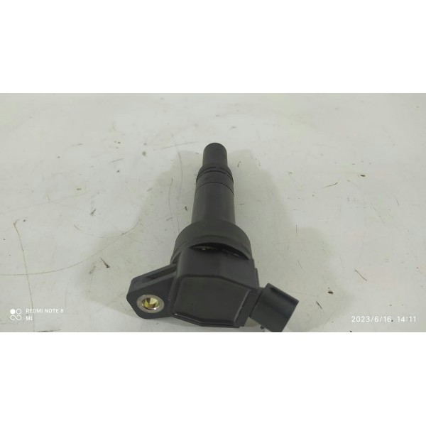 Bobina Ignição Hyundai Ix35 2011/2021 273002e000