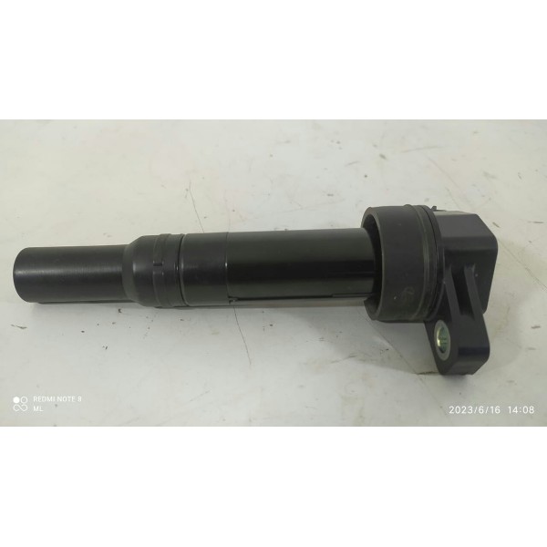 Bobina Ignição Hyundai Ix35 2011/2021 273002e000