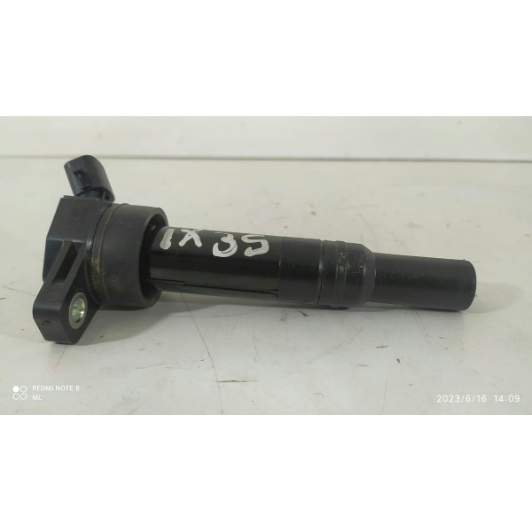 Bobina Ignição Hyundai Ix35 2011/2021 273002e000