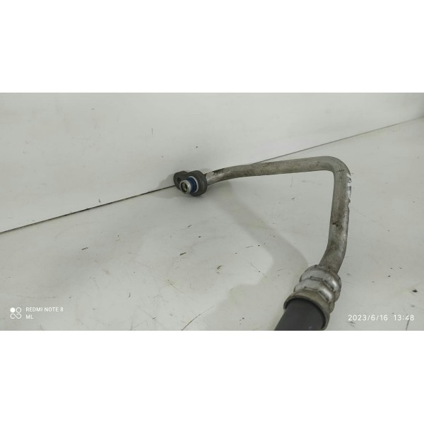 Mangueira Ar Condicionado Hyundai Ix35 2011/2021