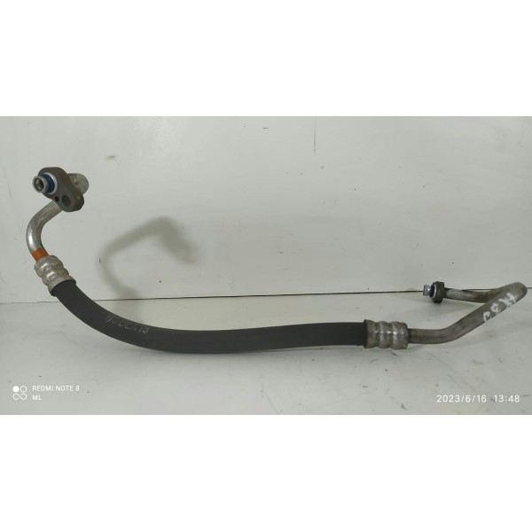 Mangueira Ar Condicionado Hyundai Ix35 2011/2021