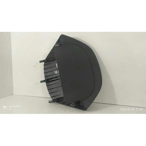 Moldura Instrumento Painel Hyundai Ix35 2021 848312s000