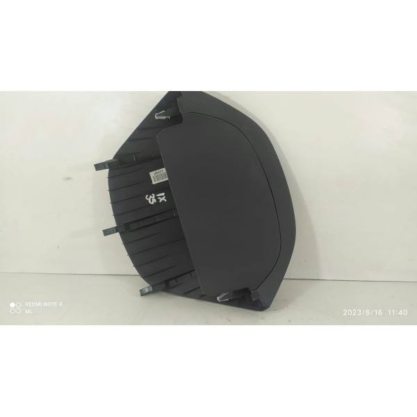 Moldura Instrumento Painel Hyundai Ix35 2021 848312s000