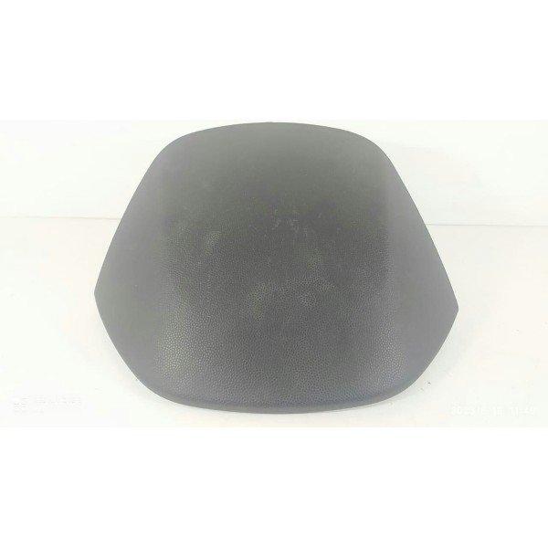 Moldura Instrumento Painel Hyundai Ix35 2021 848312s000