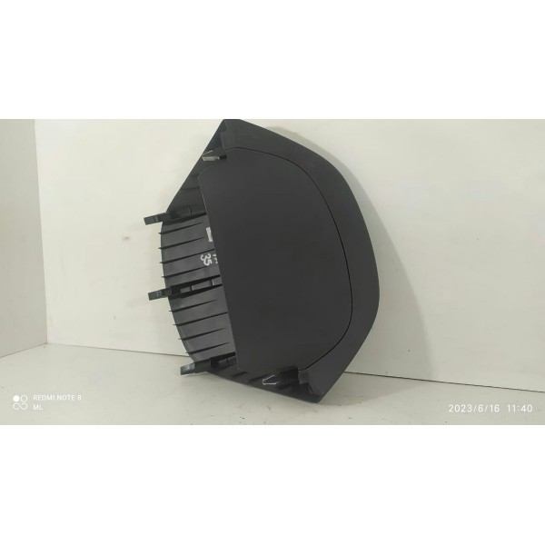 Moldura Instrumento Painel Hyundai Ix35 2021 848312s000