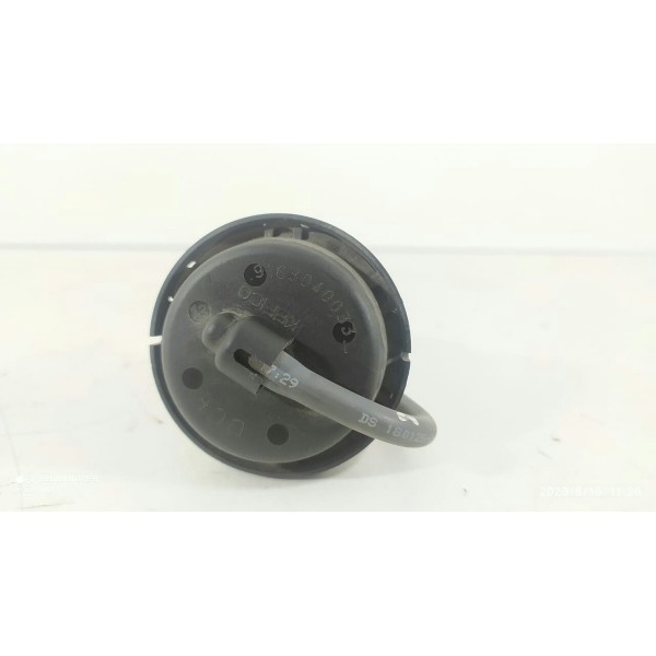 Valvula Vacuo Hyundai Ix35 Admissao 2026/2021 9163040033