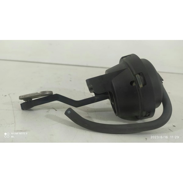 Valvula Vacuo Hyundai Ix35 Admissao 2026/2021 9163040033