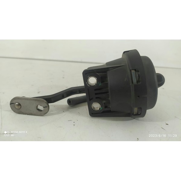 Valvula Vacuo Hyundai Ix35 Admissao 2026/2021 9163040033