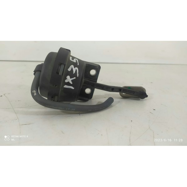 Valvula Vacuo Hyundai Ix35 Admissao 2026/2021 9163040033