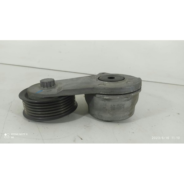 Tensor Correia Hyundai Ix35 2011/2021 32000046