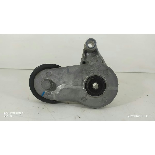 Tensor Correia Hyundai Ix35 2011/2021 32000046