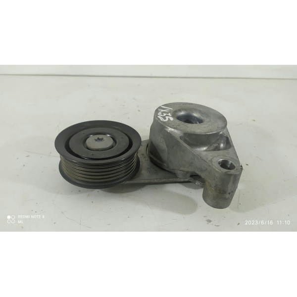 Tensor Correia Hyundai Ix35 2011/2021 32000046