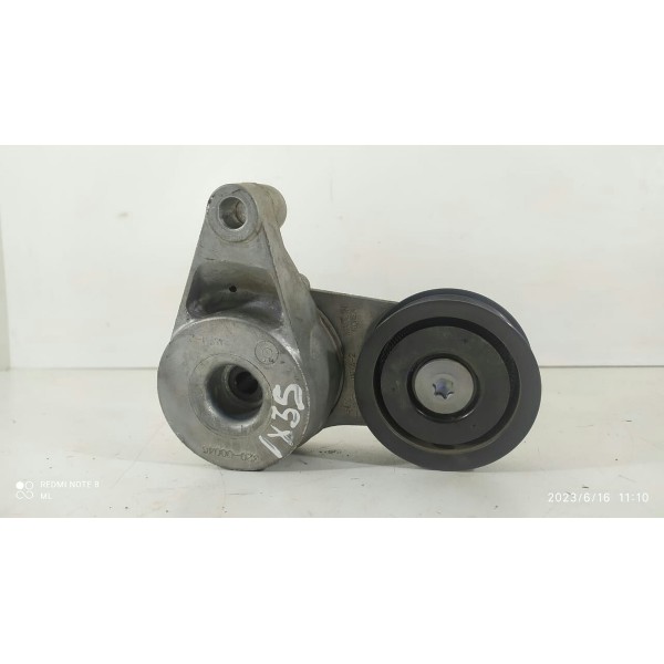 Tensor Correia Hyundai Ix35 2011/2021 32000046