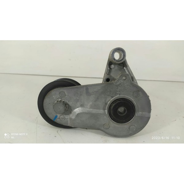 Tensor Correia Hyundai Ix35 2011/2021 32000046