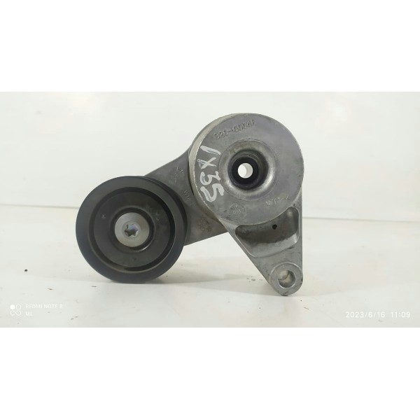 Tensor Correia Hyundai Ix35 2011/2021 32000046
