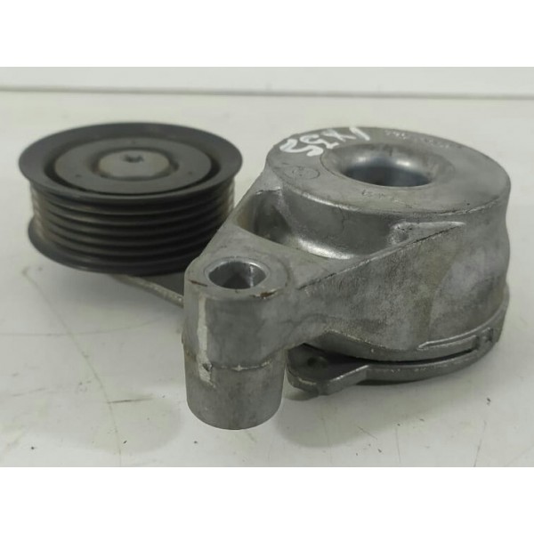 Tensor Correia Hyundai Ix35 2011/2021 32000046