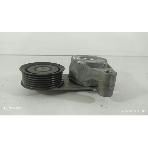 Tensor Correia Hyundai Ix35 2011/2021 32000046