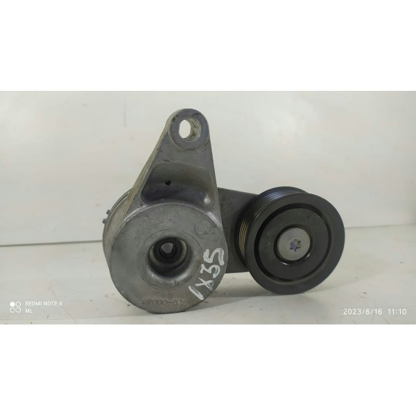 Tensor Correia Hyundai Ix35 2011/2021 32000046