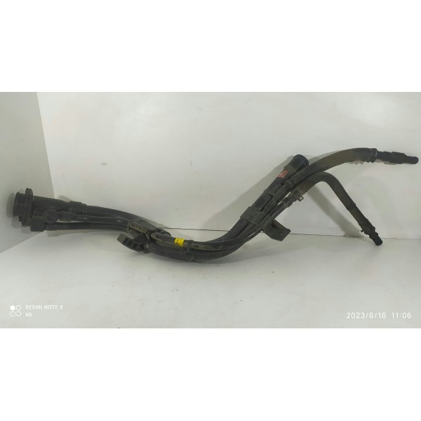 Gargalo Tanque Combustível Ix35 2021 310302kxxx