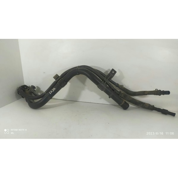 Gargalo Tanque Combustível Ix35 2021 310302kxxx