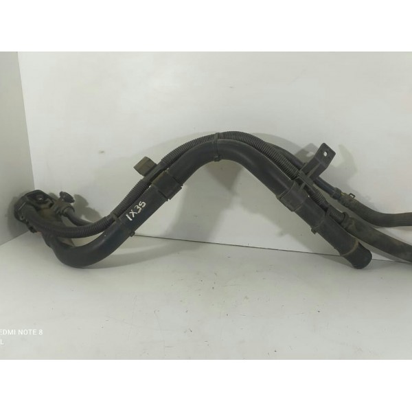 Gargalo Tanque Combustível Ix35 2021 310302kxxx