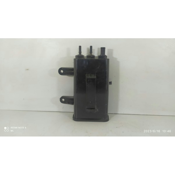 Filtro Canister Hyundai Ix35 2011/2021 314102s100