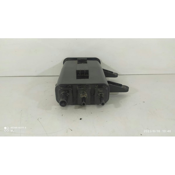 Filtro Canister Hyundai Ix35 2011/2021 314102s100