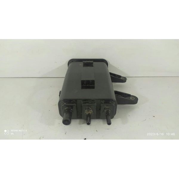 Filtro Canister Hyundai Ix35 2011/2021 314102s100