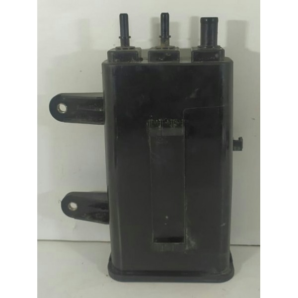 Filtro Canister Hyundai Ix35 2011/2021 314102s100