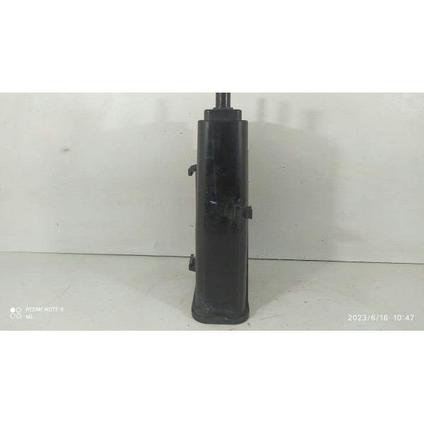 Filtro Canister Hyundai Ix35 2011/2021 314102s100