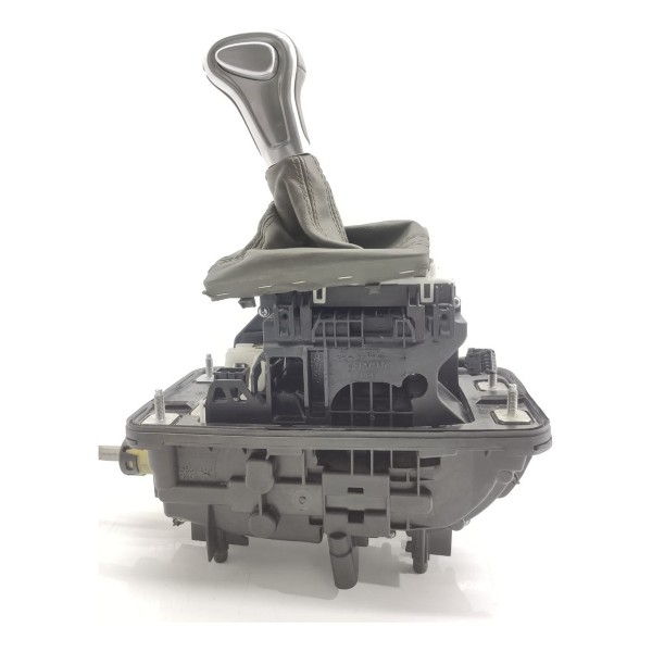 Alavanca Cambio Audi Q5 2012/2016 8r1713041l