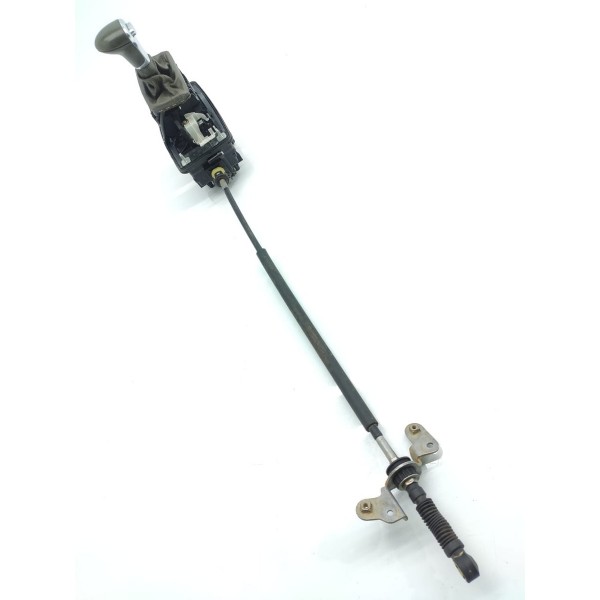 Alavanca Cambio Audi Q5 2012/2016 8r1713041l