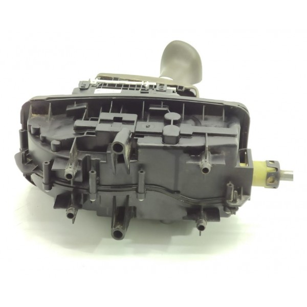Alavanca Cambio Audi Q5 2012/2016 8r1713041l
