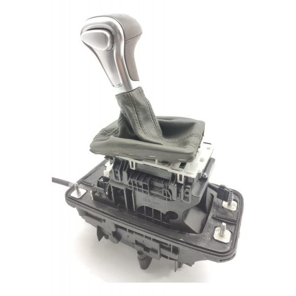 Alavanca Cambio Audi Q5 2012/2016 8r1713041l