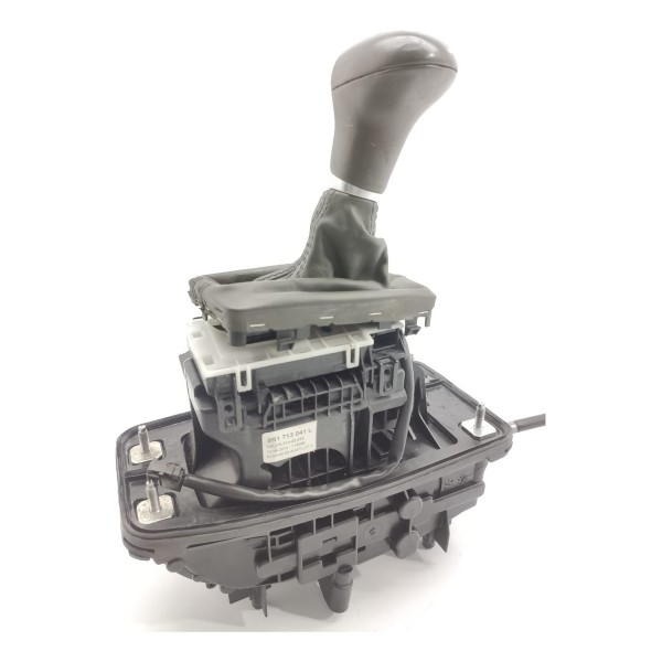 Alavanca Cambio Audi Q5 2012/2016 8r1713041l