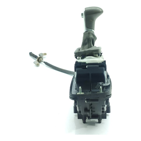 Alavanca Cambio Audi Q5 2012/2016 8r1713041l
