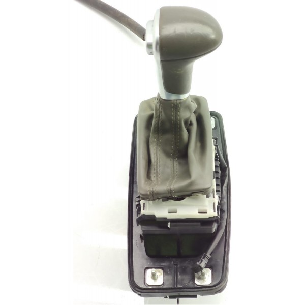 Alavanca Cambio Audi Q5 2012/2016 8r1713041l