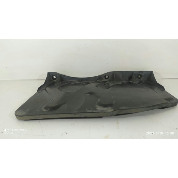 Defletor Radiador Hyundai Ix35 Direito 2011/2021 291202s000