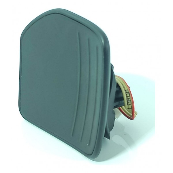 Borboleta Paddle Shift Audi Esq 2010/2018 4h0951523e