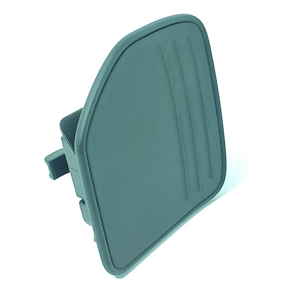 Borboleta Paddle Shift Audi Esq 2010/2018 4h0951523e