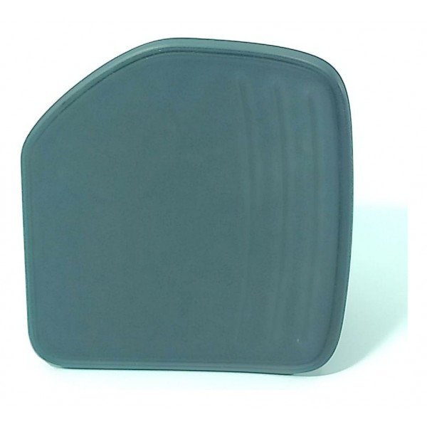 Borboleta Paddle Shift Audi Esq 2010/2018 4h0951523e