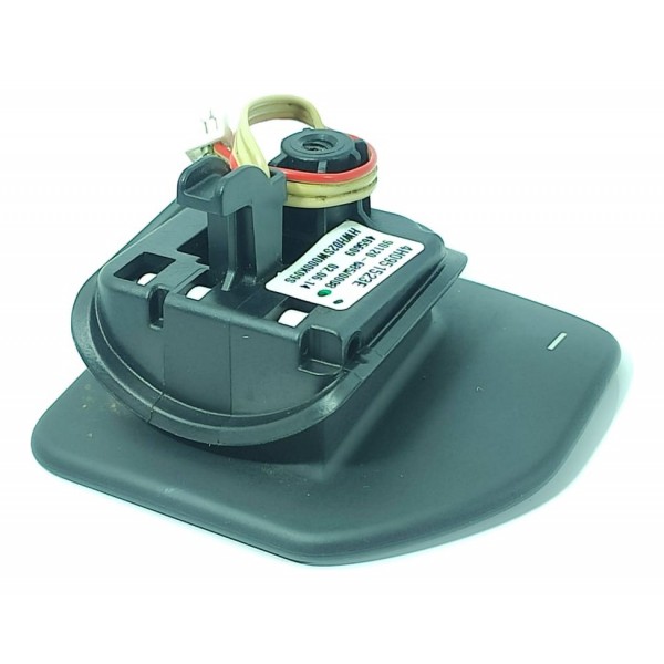 Borboleta Paddle Shift Audi Esq 2010/2018 4h0951523e