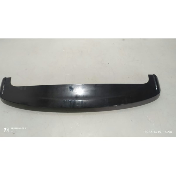 Aerofolio Hyundai Ix35 2016/2021 872102s000