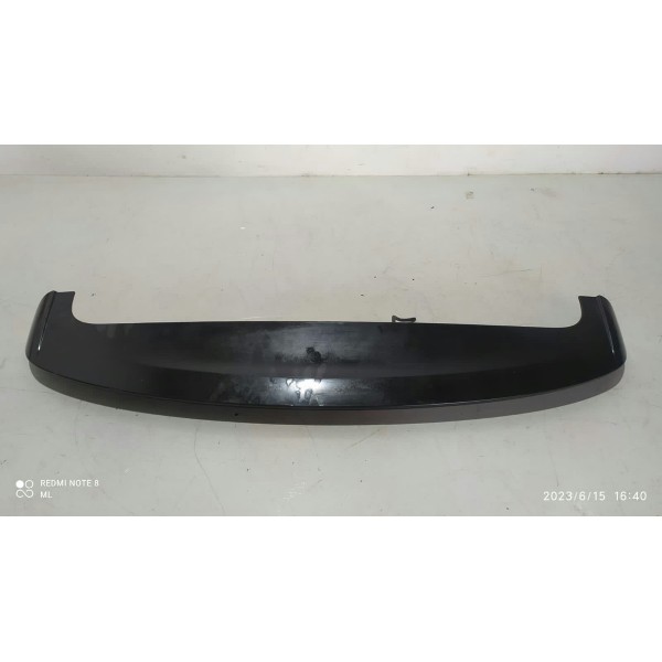 Aerofolio Hyundai Ix35 2016/2021 872102s000