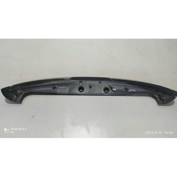 Aerofolio Hyundai Ix35 2016/2021 872102s000