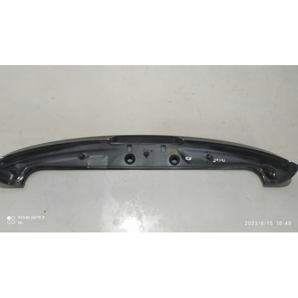 Aerofolio Hyundai Ix35 2016/2021 872102s000